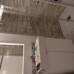 Апартаменты Casa Zoe