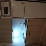 Апартаменты Casa Zoe Пуэрто дель Кармен