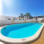 Appartamento Casa Zoe *