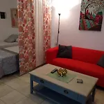 Casa Zoe Appartamento Puerto del Carmen (Lanzarote)