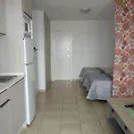 Casa Zoe Appartamento *