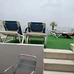 Appartamento Casa Zoe Puerto del Carmen (Lanzarote)