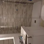 Casa Zoe Appartamento