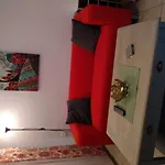 Appartamento Casa Zoe
