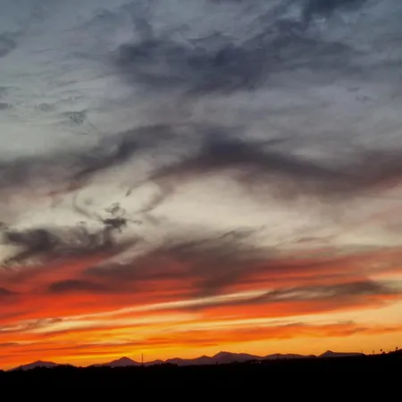 Casa Zoe Πουέρτο Ντελ Κάρμεν