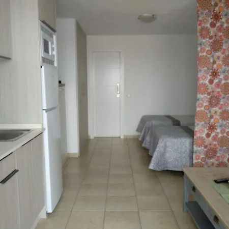Casa Zoe Daire *