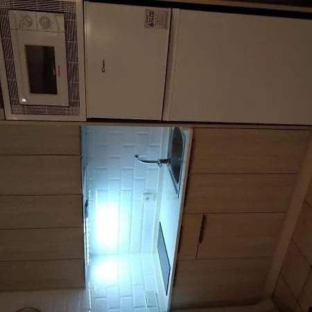 Appartement Casa Zoe Puerto del Carmen (Lanzarote)