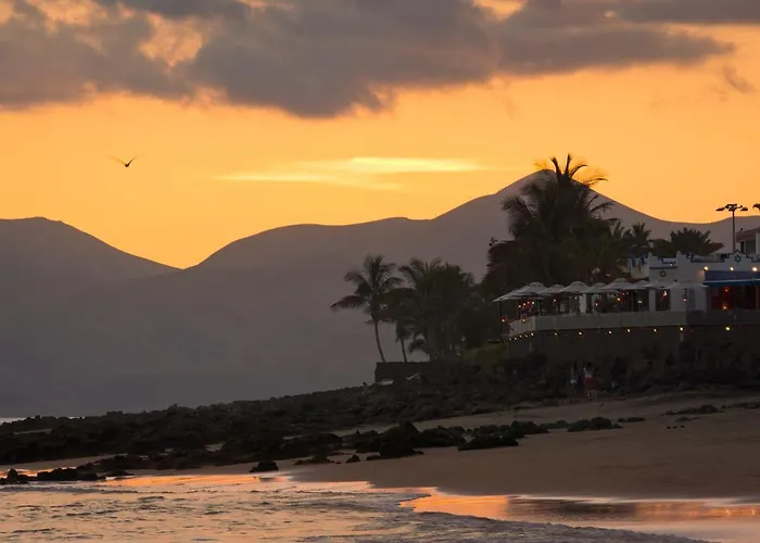 Διαμέρισμα Casa Zoe *