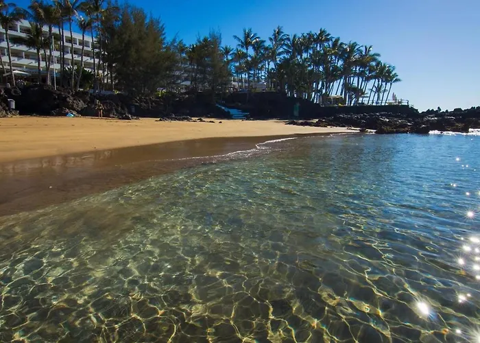 Casa Zoe * Πουέρτο Ντελ Κάρμεν